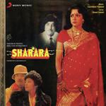 Sharara - Kalyanji-Anandji Song Download